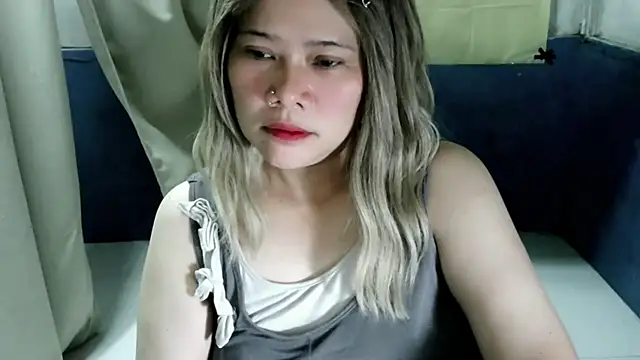 clity fairyx online show from 06.03.26