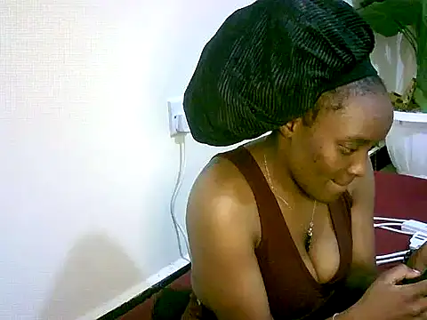 Snapshot of Nastyperv_Atara chatting on 06.16.26 Nastyperv Atara online show from 06.16.26
