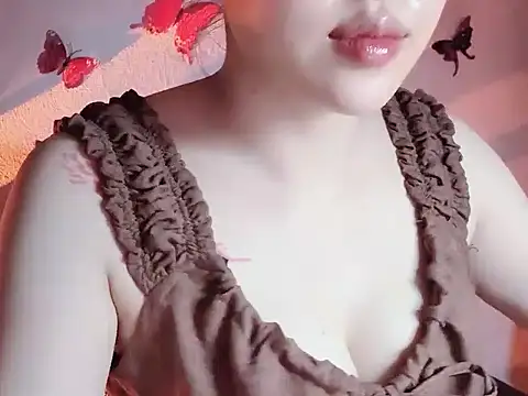 Lucy6868 online show from 06.21.26