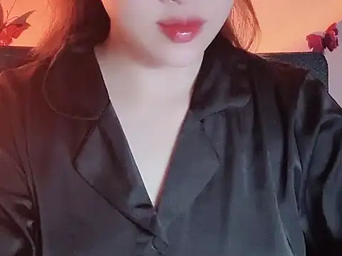 Lucy6868 online show from 06.30.26