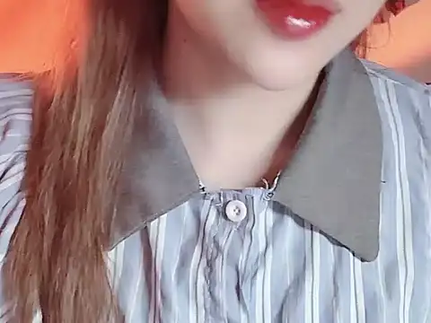 Lucy6868 online show from 07.05.26