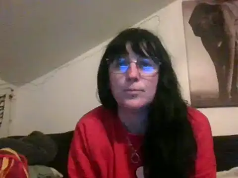 sexujuly88 online show from 12.04.24