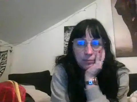 sexujuly88 online show from 12.10.24