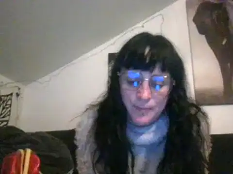 sexujuly88 online show from 12.11.24