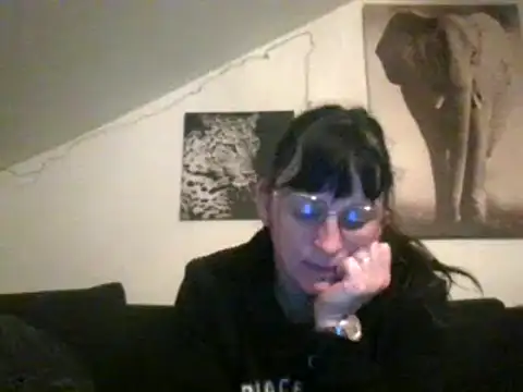 sexujuly88 online show from 12.12.24