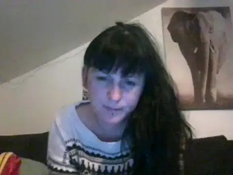 sexujuly88 online show from 12.17.24