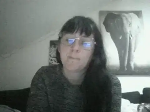 sexujuly88 online show from 12.20.24