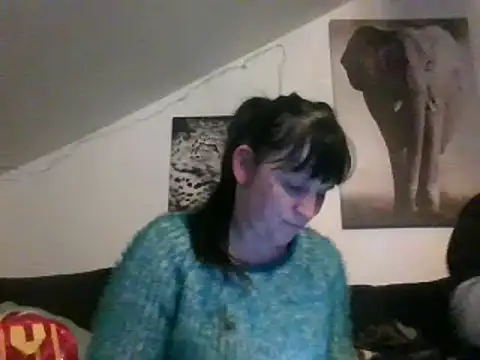 sexujuly88 online show from 12.23.24