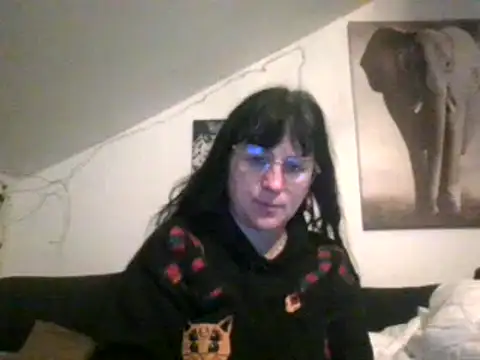 sexujuly88 online show from 01.07.25