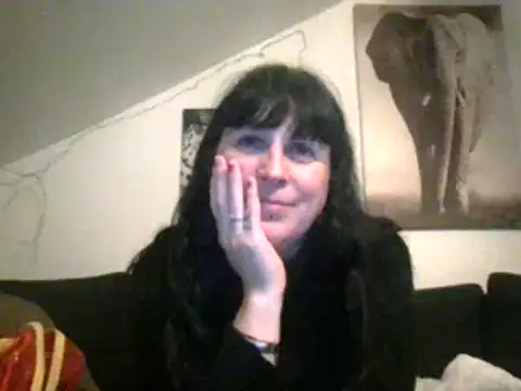 sexujuly88 online show from 01.09.25