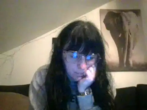 sexujuly88 online show from 01.10.25