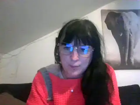 sexujuly88 online show from 01.13.25