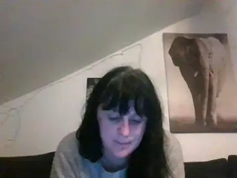 sexujuly88 online show from 01.16.25