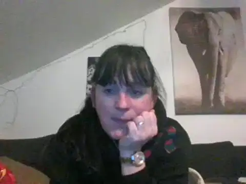 sexujuly88 online show from 01.20.25