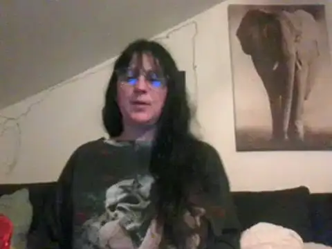 sexujuly88 online show from 02.05.25