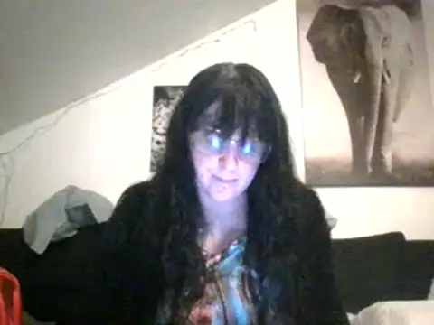 sexujuly88 online show from 02.11.25