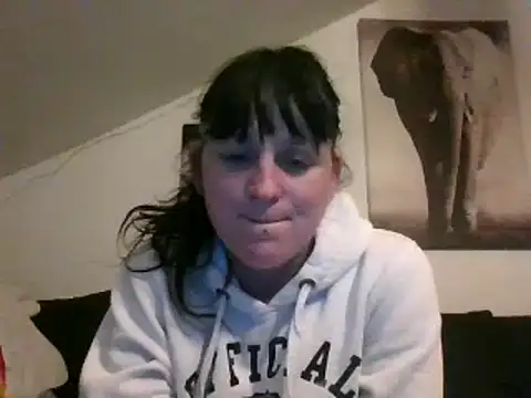 sexujuly88 online show from 02.24.25