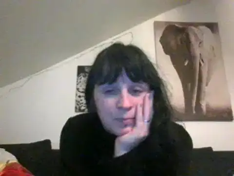 sexujuly88 online show from 02.25.25