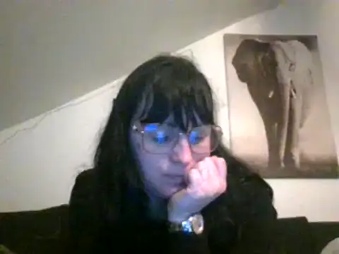 sexujuly88 online show from 02.28.25