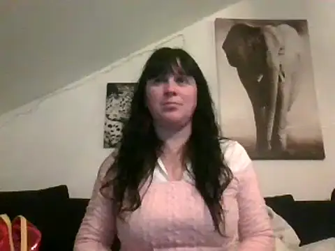 sexujuly88 online show from 03.01.25