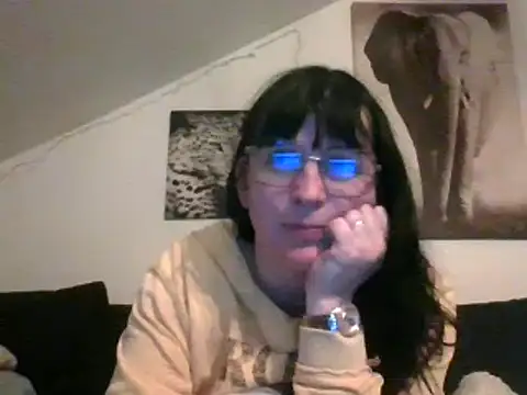 sexujuly88 online show from 03.03.25