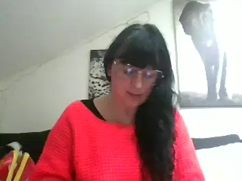 sexujuly88 online show from 03.07.25