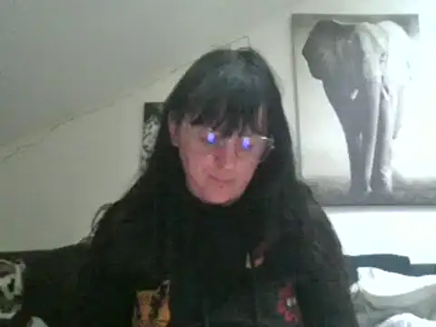 sexujuly88 online show from 03.10.25