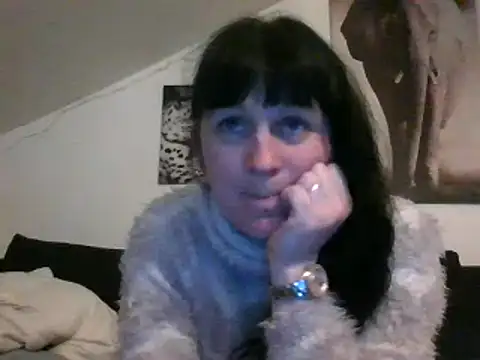 sexujuly88 online show from 03.18.25