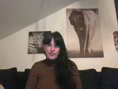 sexujuly88 online show from 09.16.25