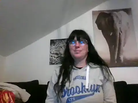 sexujuly88 online show from 09.17.25