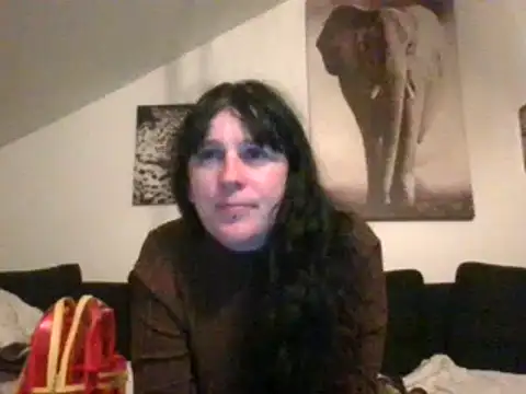 sexujuly88 online show from 09.18.25