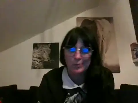 sexujuly88 online show from 09.19.25