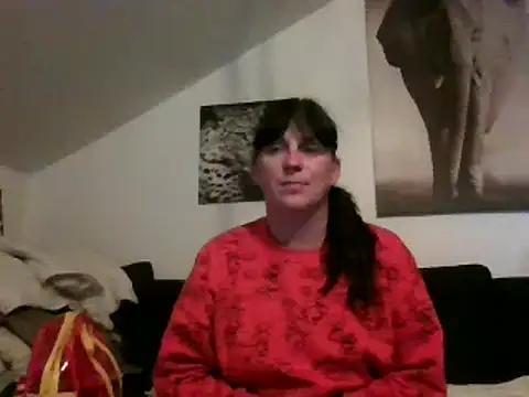 sexujuly88 online show from 09.21.25