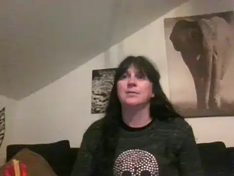 sexujuly88 online show from 10.06.25