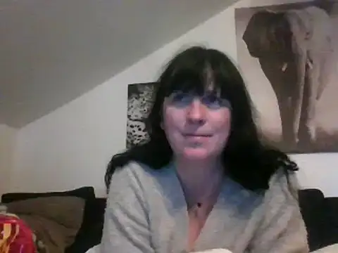 sexujuly88 online show from 10.16.25