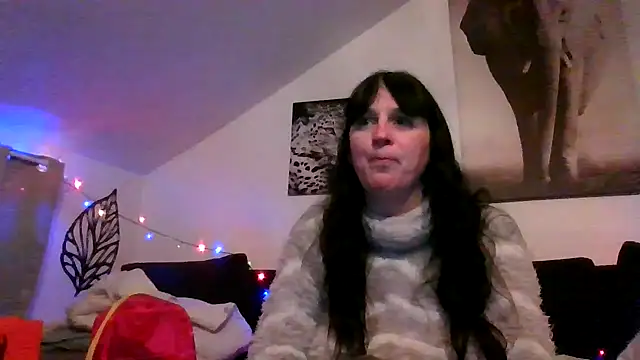 sexujuly88 online show from 01.06.26