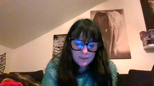 sexujuly88 online show from 02.18.26