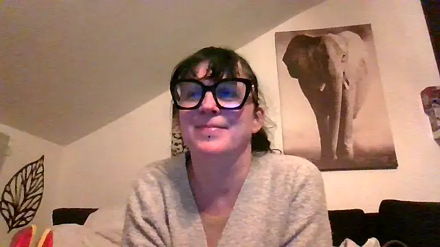 sexujuly88 online show from 02.22.26