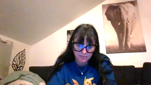 sexujuly88 online show from 03.04.26