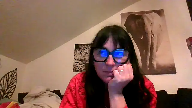 sexujuly88 online show from 04.11.26