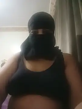 YARA arab1 online show from 06.02.26