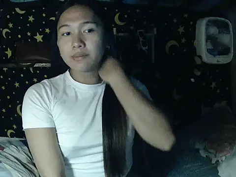 Snapshot of Chelsygnd chatting on 06.16.26 Chelsygnd online show from 06.16.26