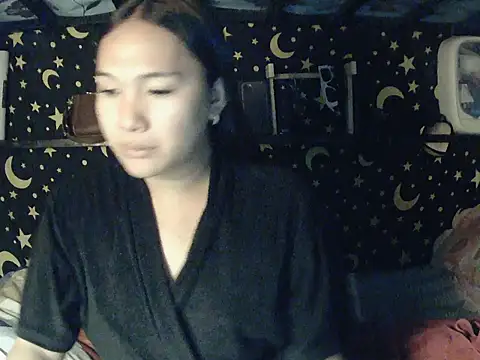 Snapshot of Chelsygnd chatting on 06.20.26 Chelsygnd online show from 06.20.26