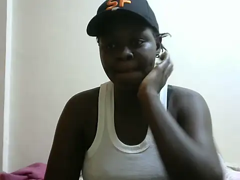 Snapshot of betty_love254 chatting on 06.01.26 betty love254 online show from 06.01.26