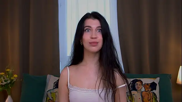 Snapshot of HornyPriestess chatting on 07.16.26 HornyPriestess online show from 07.16.26