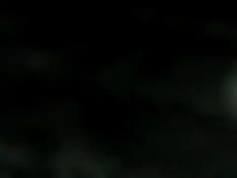 Snapshot of Angel_Miguel_1 chatting on 06.06.26 Angel Miguel 1 online show from 06.06.26