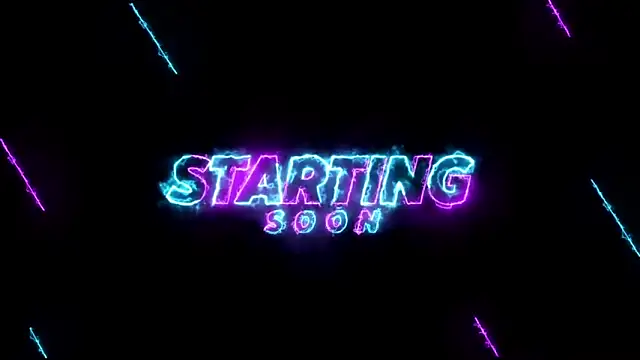 Snapshot of Angel_Miguel_1 chatting on 06.16.26 Angel Miguel 1 online show from 06.16.26