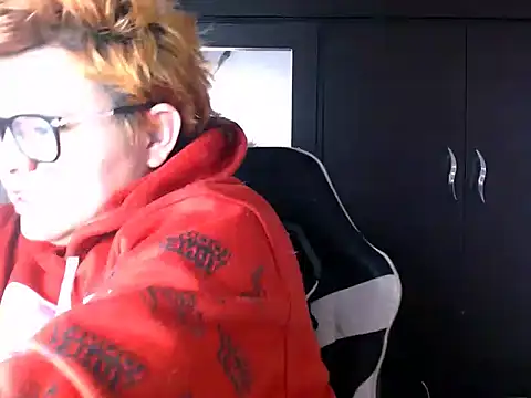 Snapshot of Kristy_rouseXXX chatting on 06.30.26 Kristy rouseXXX online show from 06.30.26