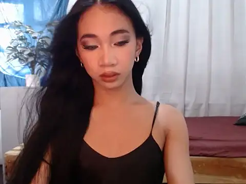 Snapshot of AngelTsDevilCUM chatting on 07.12.26 AngelTsDevilCUM online show from 07.12.26