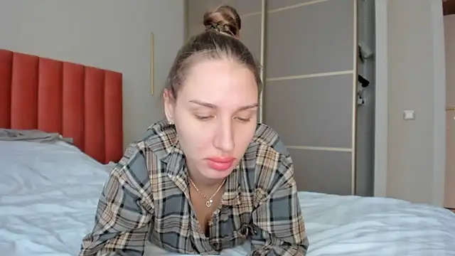 SofiClimbing online show from 02.02.25